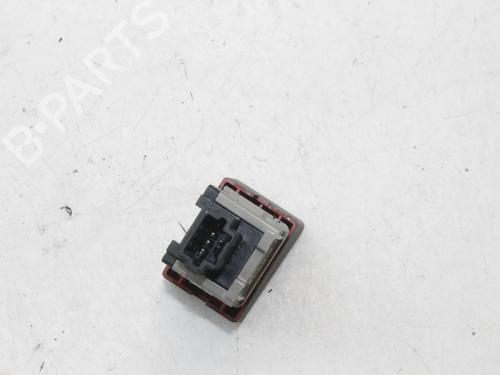Advarselskontakt NISSAN LEAF (ZE1) Electric | BP39803198I22 - Image 3
