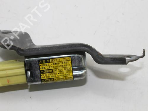 Electronic sensor LEXUS RX (_U3_) 400h (MHU38_, MHU38R) | BP39859572M84 - Image 4