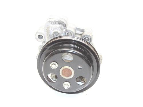 Andre Andre MAZDA 3 (BM, BN) 2.0 (120 hp) 39801539 39801539