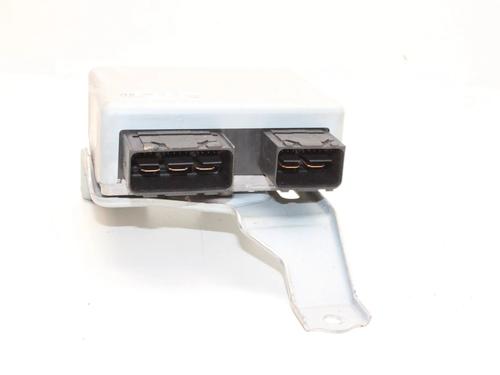 Electronic module HONDA CIVIC IX (FK) 2.2 i-DTEC (FK3) | BP39776661M83 - Image 3