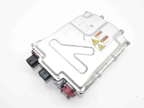 Inverter/Converter TESLA MODEL X (5YJX) P100D AWD | BP39810615M119 - Image 2