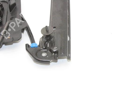 Front right window mechanism TESLA MODEL 3 (5YJ3) EV | BP39770047C23  - Image 5