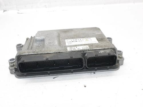 Engine control unit (ECU) MAZDA CX-5 (KE, GH) 2.2 D (KE2FW) | BP39829058M57 - Image 3