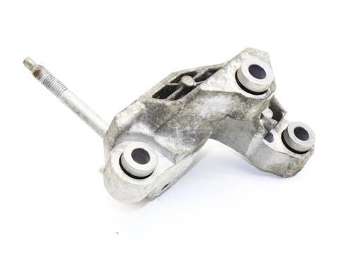 Engine mount JAGUAR I-PACE (X590) EV400 AWD | BP39838221M89 - Image 3