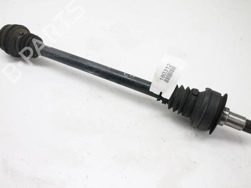 right-rear-driveshaft-mercedes-benz-e-class-convertible-a207-2010-2011-2012-2013-2014-2015-2016-39777118 main image