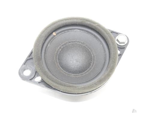 Speaker LEXUS CT (ZWA10_) 200h (ZWA10_, ZWA10R) | BP39797841E2 - Image 3