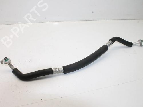 AC pipe KIA SOUL II (PS) EV Electric | BP39834211M126 - Image 2
