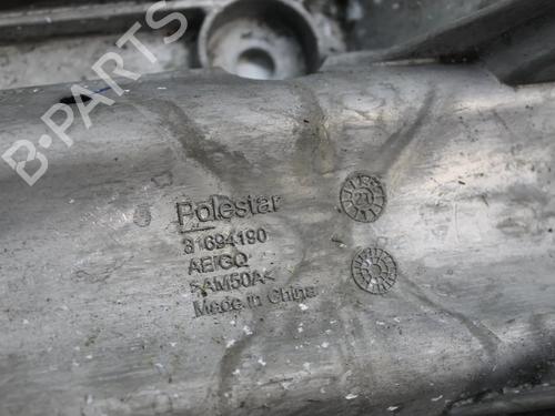 Other POLESTAR POLESTAR 2 (534) EV | BP39795803O1 - Image 5