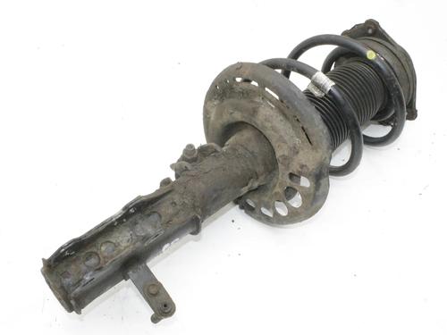 right-front-shock-absorber-opel-insignia-b-grand-sport-z18-2017-39781321 main image