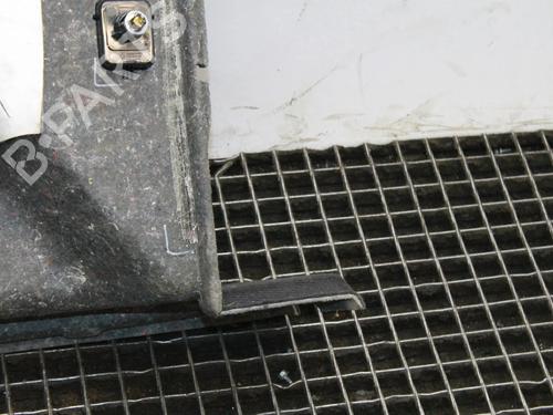 Boot lining BMW 3 Touring (F31) 318 d | BP39870723I3 - Image 8
