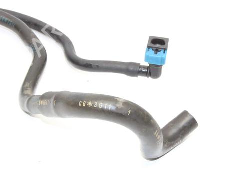Pipe MAZDA 3 (BM, BN) 2.0 | BP39835695M125 - Image 4