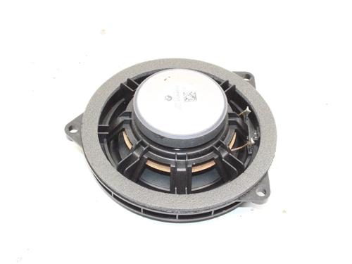Speaker BMW 1 (F40) 118 i | BP39782322E2 - Image 2
