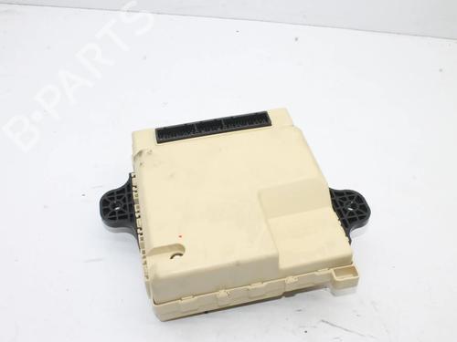 Fuse box KIA SORENTO II (XM) 2.2 CRDi | BP39818789E1 - Image 4