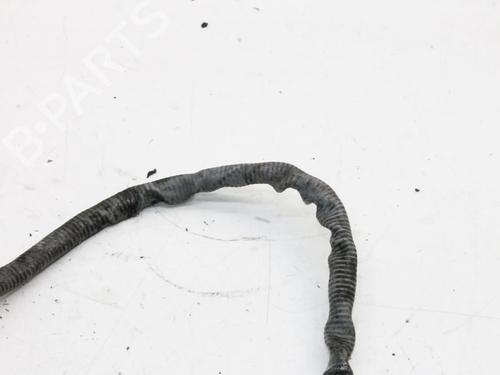 Electronic sensor NISSAN NV300 Van (X82) 1.6 dci 120 | BP39787097M84 - Image 3