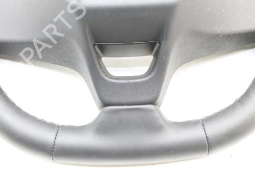 Rat VOLVO EX30 (416) Performance AWD | BP39839893C49 - Image 10