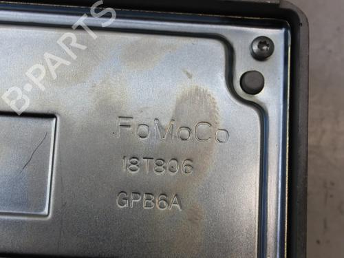 Electronic module FORD KUGA III (DFK) 2.5 FHEV | BP39788268M83 - Image 4
