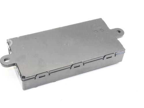 Control unit CUPRA BORN (K11) 58 | BP39771801M11 - Image 2