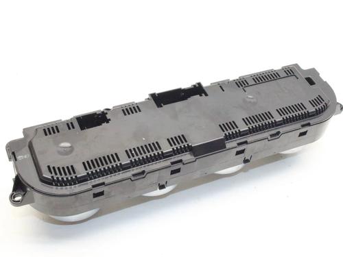 Control unit BMW Z4 Roadster (E89) sDrive 35 i | BP39850993M11 - Image 5