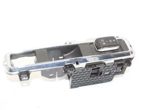 Girspak Girspak SKODA ENYAQ iV SUV (5AZ) 80 (204 hp) 39864940 39864940