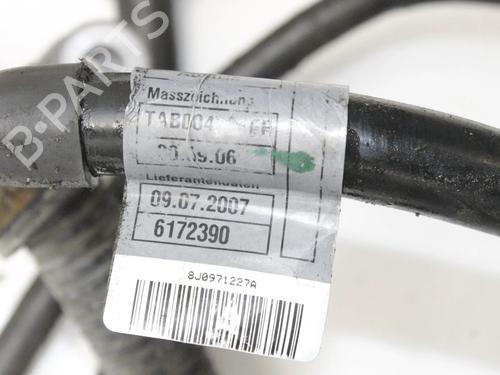 Cable AUDI TT (8J3) 3.2 V6 quattro | BP39842707E12 - Image 5