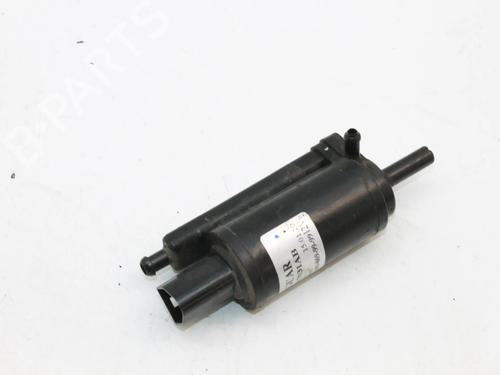 Used Washer pump Washer pump JAGUAR XK 8 Convertible (X100) 4.0 XKR (375 hp) 39815742 39815742