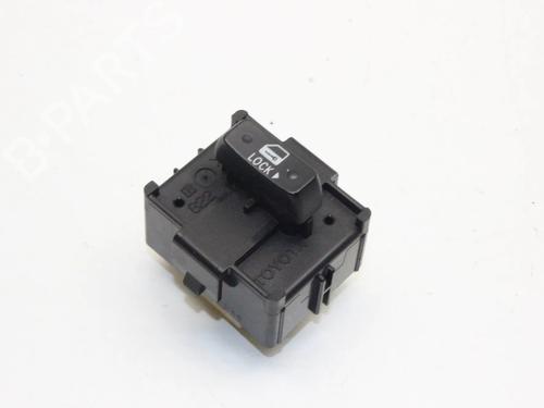 switch-lexus-gs-_s19_-2005-2006-2007-2008-2009-2010-2011-2012-39779874 main image