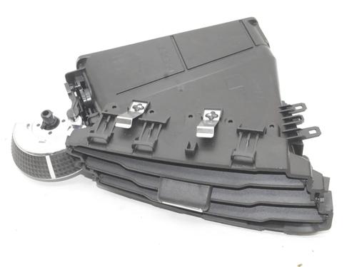 Used Air vent Air vent FORD FOCUS III 2.0 TDCi (163 hp) 39816126 39816126