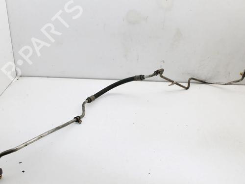 Used AC pipe AC pipe LAND ROVER RANGE ROVER III (L322) 3.6 D 4x4 (272 hp) 39877259 39877259