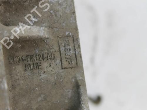 Engine mount FORD TRANSIT CUSTOM V362 Van (FY, FZ) 2.2 TDCi | BP39801955M89 - Image 4