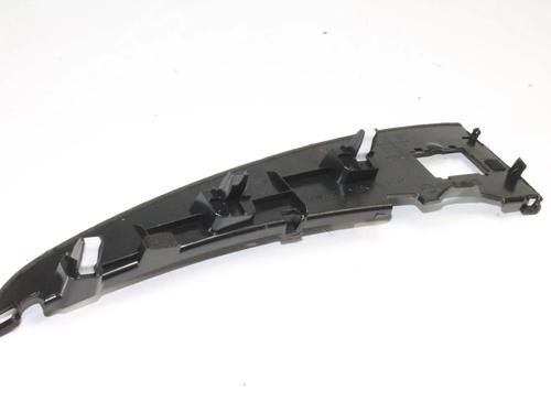 Other MAZDA 3 (BL) 2.0 MZR (BLEFW) | BP39800643O1 - Image 4