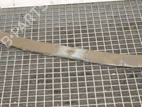Other OPEL MOVANO B Van (X62) 2.3 CDTI FWD (FV) | BP39783090O1 - Image 4