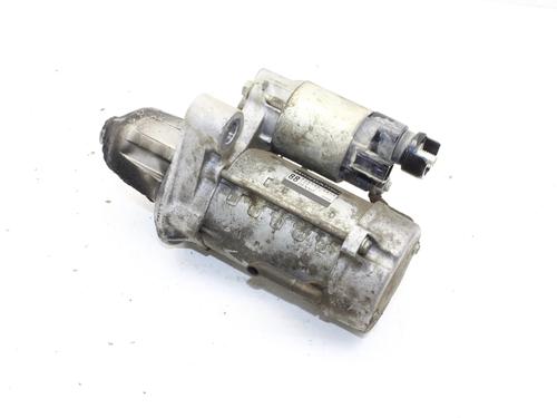 Starter HONDA CR-V IV (RM_) 1.6 i-DTEC (RE6) | BP39846364M8 - Image 2