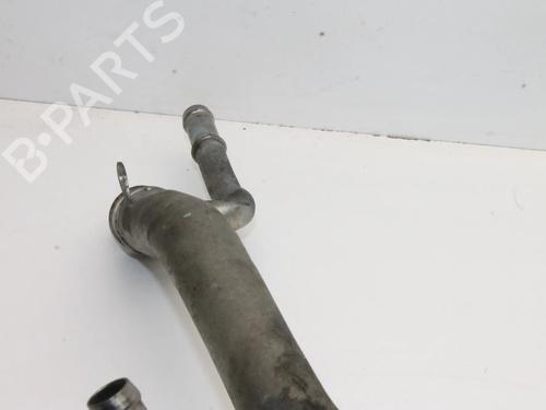 Pipe VOLVO V60 I (155) D3 | BP39780872M125 - Image 2