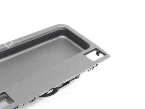 Middle console TOYOTA bZ4X (_EAM1_) EV (YEAM15) | BP39870057I22 - Image 3