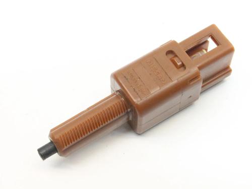 electronic-sensor-nissan-qashqai-ii-j11-j11_-2013-39783996 main image