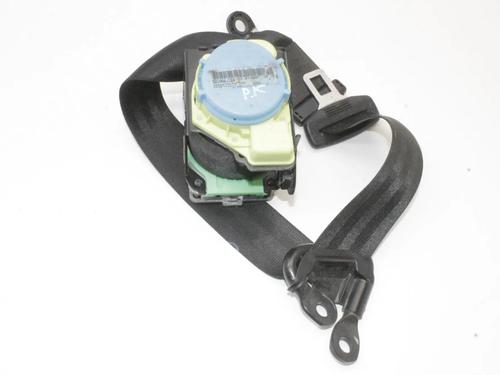 Used Front left seatbelt Front left seatbelt AUDI TT (8J3) 3.2 V6 quattro (250 hp) 39874087 39874087