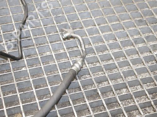 Pipe FORD S-MAX (WA6) 2.0 EcoBoost | BP39840238M125 - Image 6
