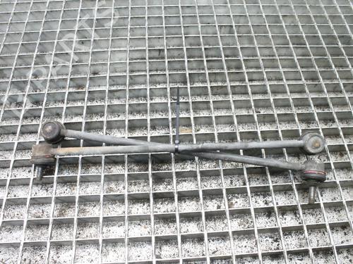 Andre BMW 7 (E65, E66, E67) 760 i, Li | BP39864453O1 - Image 2