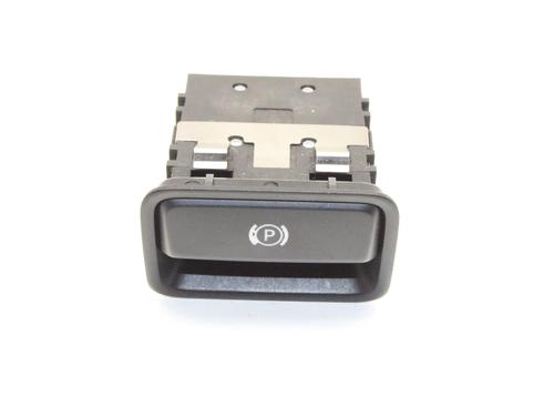Used Switch Switch MERCEDES-BENZ A-CLASS (W176) A 220 CDI (176.003) (170 hp) 39823040 39823040