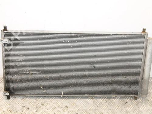 Used AC radiator AC radiator TOYOTA VERSO (_R2_) 2.0 D-4D (AUR20_, AUR20R) (126 hp) 39806324 39806324