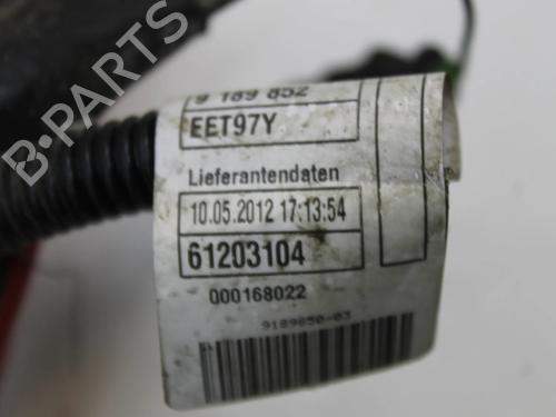 Cable BMW Z4 Roadster (E89) sDrive 20 i | BP39782679E12 - Image 16