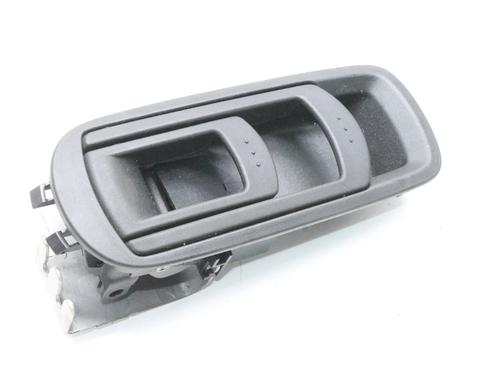 other-mazda-cx-5-ke-gh-2011-2012-2013-2014-2015-2016-2017-39777187 main image