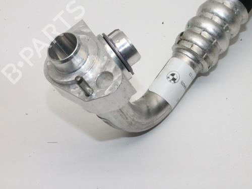 AC pipe BMW i4 (G26) eDrive40 | BP39857842M126 - Image 4