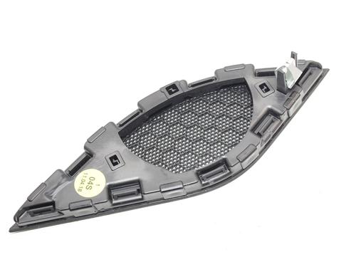 Andre AUDI A4 B9 (8W2, 8WC) 1.4 TFSI | BP39860088O1 - Image 2