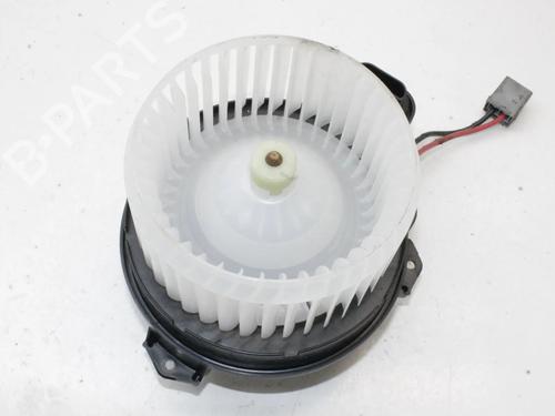 Ventilator motor Ventilator motor FORD KUGA III (DFK) 2.5 FHEV (190 hp) 39858401 39858401