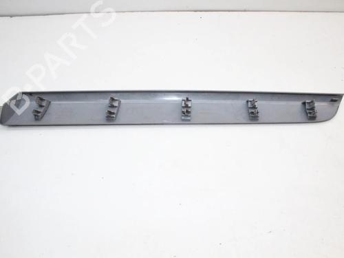 Andre SUBARU OUTBACK (BS) 2.0 D AWD (BSD) | BP39791321O1 - Image 5