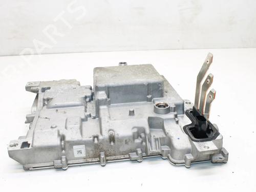 Inverter/Converter VW ID.4 (E21) Pure Performance | BP39782283M119  - Image 5