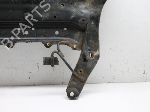 Forbro MINI MINI (F55) Cooper | BP39851432M9 - Image 4