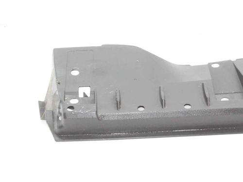 Underbody protection LEXUS NX (_Z1_) 300h AWD (AYZ15, AYZ15_, AYZ15R) | BP39860410M92 - Image 3