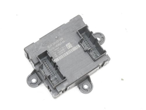 Used Electronic module Electronic module JAGUAR F-PACE (X761) 2.0 TD4 AWD (180 hp) 39849302 39849302